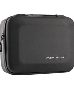 PGYTech case for DJI Avata 2