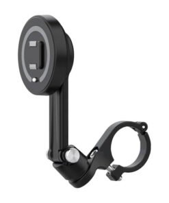 Telesin lenkstangile kinnitatav kinnitus iPhone 15 Pro jaoks