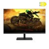 Arzopa M1RC 27'' 180Hz 2K QHD mängurimonitor