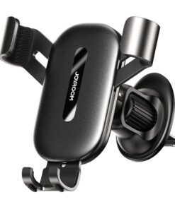Joyroom car mount ZS392 (black)