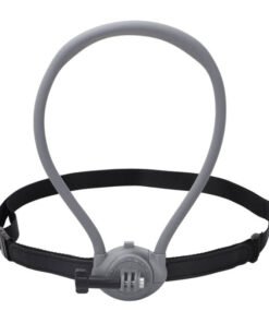 SUNNYLIFE spordikaamera kaelakinnitus