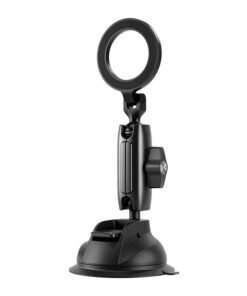 TELESIN iminapaga nutitelefoni kinnitus