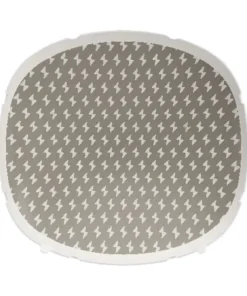 Matt for litter box Baymax / Baymax Lite Catlink CL-SL-01