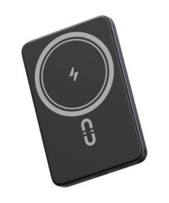 Powerbank Romoss WSC05 5000mAh 20W (must)