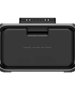 Bateria do EcoFlow RIVER 3 Plus (572Wh)