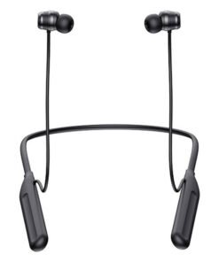 Havit E529BT wireless headphones (black)