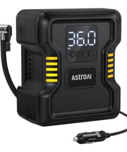 AstroAi 150P JY21P160-12 portable air compressor