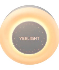 Yeelight Sensor NightLight Lite