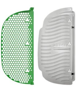 Magnetic Litter Strainer for Petkit Pura Max / Pura Max 2 / Purobot Max Pro.