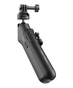 PGYTECH Caplock MantisPod toitega statiiv Insta 360 jaoks