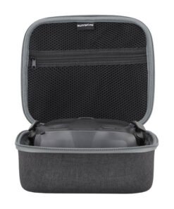 N3_ Sunnylife 073528 goggle storage case