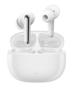 Joyroom Funpods JR-FN1 Wireless In-Ear Headphones (White)