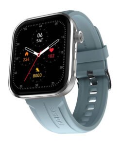 Smartwatch Noise Pro 5 Max (Blue)