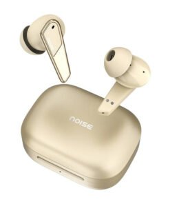 Noise Buds N1 Pro TWS Headphones (Beige)
