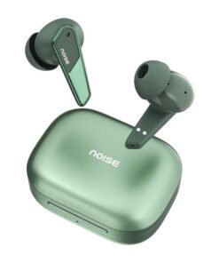 Noise Buds N1 Pro TWS Headphones (Green)