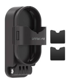Sunnylife G3S-DZ860 multifunktsionaalne magnetiline hoidik Insta360 GO 3S ja GO 3 kaameratele