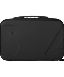 Torba Adventure Sunnylife OA5-B894-D do ACTION 5 PRO/OSMO Action 4/3 (czarna)