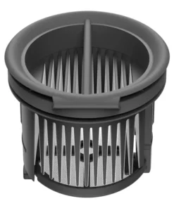 Dreame H14/H14 Pro/H14 Dual/H14 Ultra/H14 Mix filter