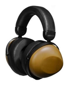 HiFiMAN HE-R10D wired dynamic headphones