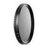 Mobiilne klambriga filter Apexel HD klaas 67mm ND400 APL-67VND400