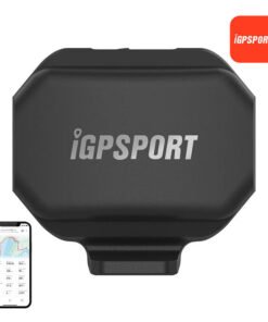 iGPSPORT SPD70 kiiruseandur