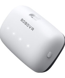 BOBOVR B100 battery for S3 PRO/E3 PRO