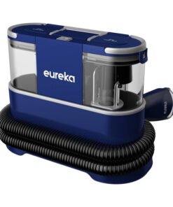 EUREKA NEY100 washing vacuum cleaner