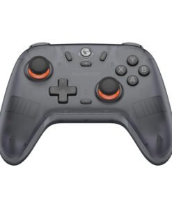 GameSir T4n Lite Nova juhtmevaba kontroller (hall)