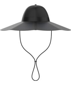 EcoFlow Power Hat (L- XL).