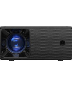 Projector Blitzwolf BW-V1