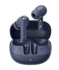 TWS QCY Buds HT15 ANC kõrvaklapid (sinised)