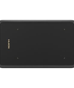 Huion H420X graphics tablet