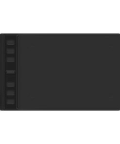 Huion Inspiroy 2 S H641P graphics tablet