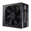 Cooler Master MWE BRONZE V2 230V 550W Power Supply Unit