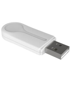 ANT+ USB-adapter Cycplus U10