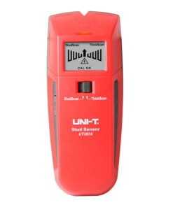 UNI-T UT387A wall scanner