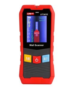 UNI-T UT387E metal detector