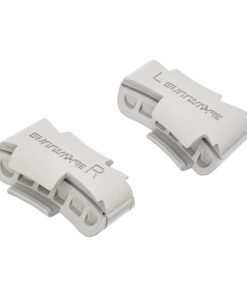 Sunnylife anti-shock buckle for DJI Flip