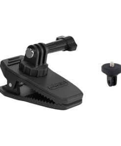 Sunnylife multifunctional mount for sports cameras