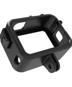 Telesin housing for GoPro Hero 13/12/11/10/9 camera