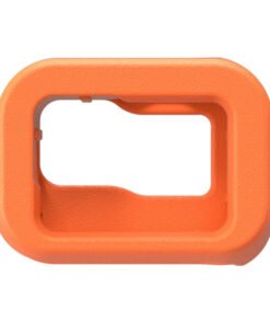 Telesin ujuvusümbris GoPro Hero 13/12/11/10/9 cameo kaamerale