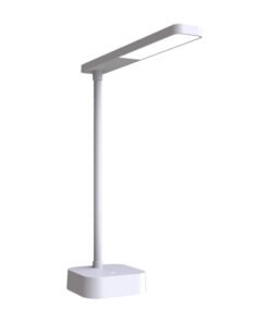 Yeelight Jasmine desk lamp (rechargeable)