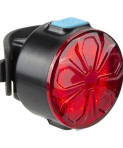 Superfire BTL05 jalgrattatuli