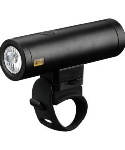 Superfire BL30 jalgratta tuli