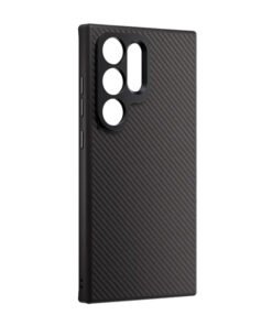 Freewelli ümbris Samsung S24 Ultrale 17 mm kinnitusega