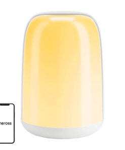 Smart light bulb Meross MSL430J (HomeKit)