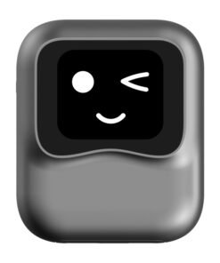 Ottocast PCS50 wireless adapter and AI assistant OTTOAIBOX NANO