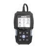 Ancel BZ700 OBD2 diagnostic scanner