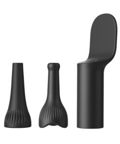 Kit of tips for Bebird R1/M9s/T15/D3 Pro otoscopes