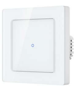 Avatto TS20-EU-W1 WiFi puutetundlik valguslüliti